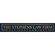 The Stephens Law Firm Accident Lawyers