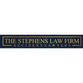 The Stephens Law Firm Accident Lawyers