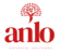 ANLO Financial Solutions