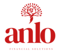 ANLO Financial Solutions