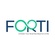 FORTI Accountants
