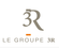 Le groupe 3R