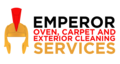 Emperor Cleaning Group