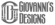 Giovannis Designs and Project Management