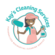 Kay’s Cleaning Services