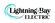 Lightning Bay Electric