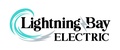 Lightning Bay Electric