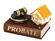 Trust and probate lawyer