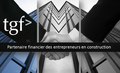 Placement TGF inc.