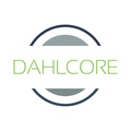 Dahlcore Security Guard Services