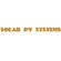 Solar PV Systems
