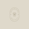 BioSmiles Dental