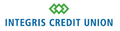 Integris