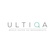 ULTIQA Fiji Palms Beach Resort
