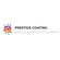 Prestige Coating LLC