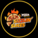 Sizzlin' Slices | Pizza Restaurant
