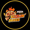 Sizzlin' Slices | Pizza Restaurant