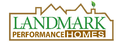 Landmark Performance Homes