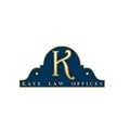 Kaye Law Offices