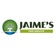 Jaime's Tree Service