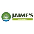 Jaime's Tree Service