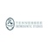 Tennessee Orthodontic Studios - Morristown