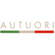 Materassi Autuori Roma