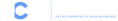 John C. Messler Health Insurance