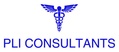 PLI Consultants