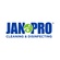 Jan Pro Las Vegas