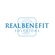 Real Benefit Solutions