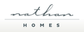 Nathan Homes