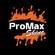 ProMax   Shine