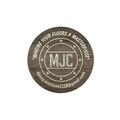 MJC Floor Finishing