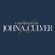 Law Offices of John A. Culver