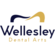 teamadm.wellesley2@gmail.com