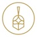 Pallas Capital - Commercial Real Estate Investment Manager