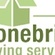 Stonebriar Moving Services TX