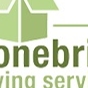 Stonebriar Moving Services TX