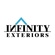 Infinity Exteriors