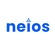 Neios