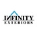 Infinity Exteriors ‏‏‎ ‎