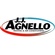 J.J. Agnello Heating & Air Conditioning Inc.
