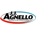 J.J. Agnello Heating & Air Conditioning Inc.
