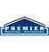 Premier Roofing & Exteriors