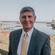 Matt Berrang, Berrang Team