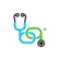 PreceptorLink