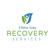 A Better Today Recovery Services