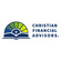 Christian Financial Advisors®