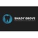 Shady Grove Periodontics & Implants